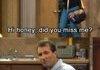 AL BUNDY