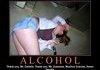 Alcohol