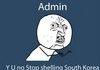 Admin?