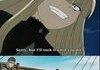Anime translation FAILS