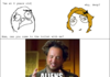 Aliens