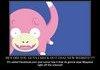 Aww Slowpoke