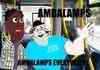 ambalamps EVERYWHERE