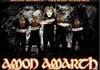 Amon Amarth