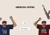 American voters