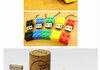 Awesome USB's