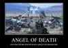 Angel of Death