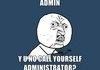 Admin