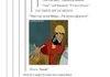 Kuzco Smash