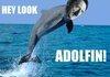 ADOLPHIN