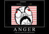 Anger2