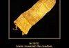 Arab Condom