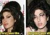 amywinehouse