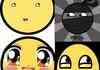 Awesome Smileys