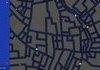 Google Maps Pacman