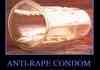 Anti Rape
