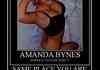 Amanda Bynes