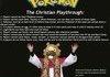 Christian Pokemon