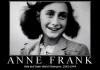 Anne Frank