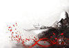 assassin's creed wallpaper