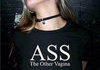 ASS