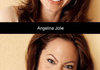 Angelina
