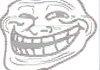 asci trollface