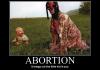 Abortion!