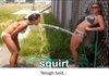 Squirt