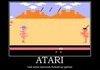 atari