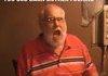 Angry Grandpa
