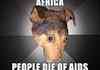 Africa