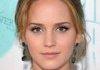 Emma Watson & Jennifer Lawrence fused