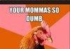 Anti Joke Chicken Comp 1