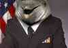 Admiral Dolphin