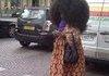 Awesome Afro