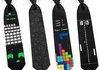 awesome ties