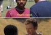 That's racist