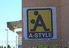 A Style