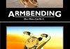 Armbending