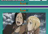 AoT Fact Compilation #1 SPOILER FREE!