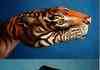 Awesome Hand Art part 3