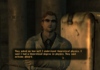 Golden Fallout qoutes