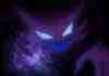 awesome haunter