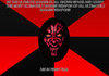 Awkward Darth Maul