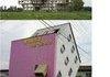 A compilation of weird houses