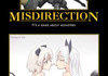 Anime Mot Posters 563