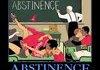abstinence