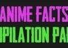 Anime compilation 8