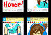 Avatar Draw Something Comp